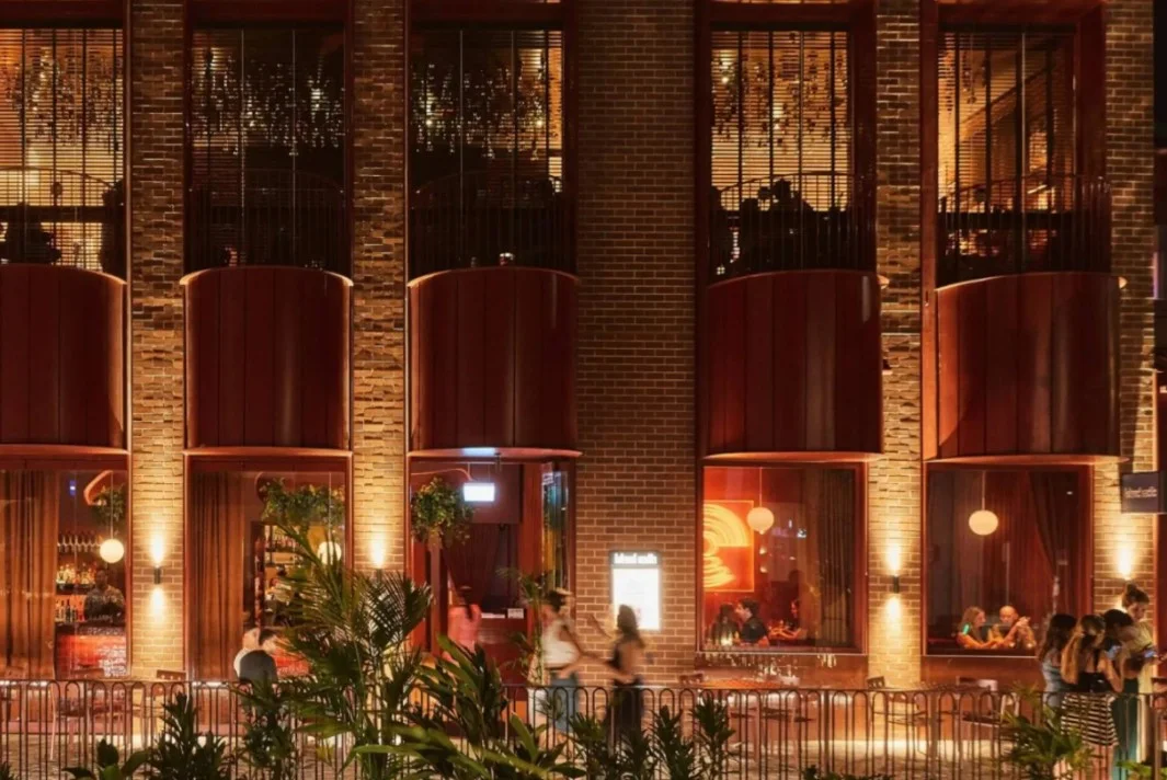 Additional image 10 of 6/6 High Holborn Street, Surry Hills NSW 2010