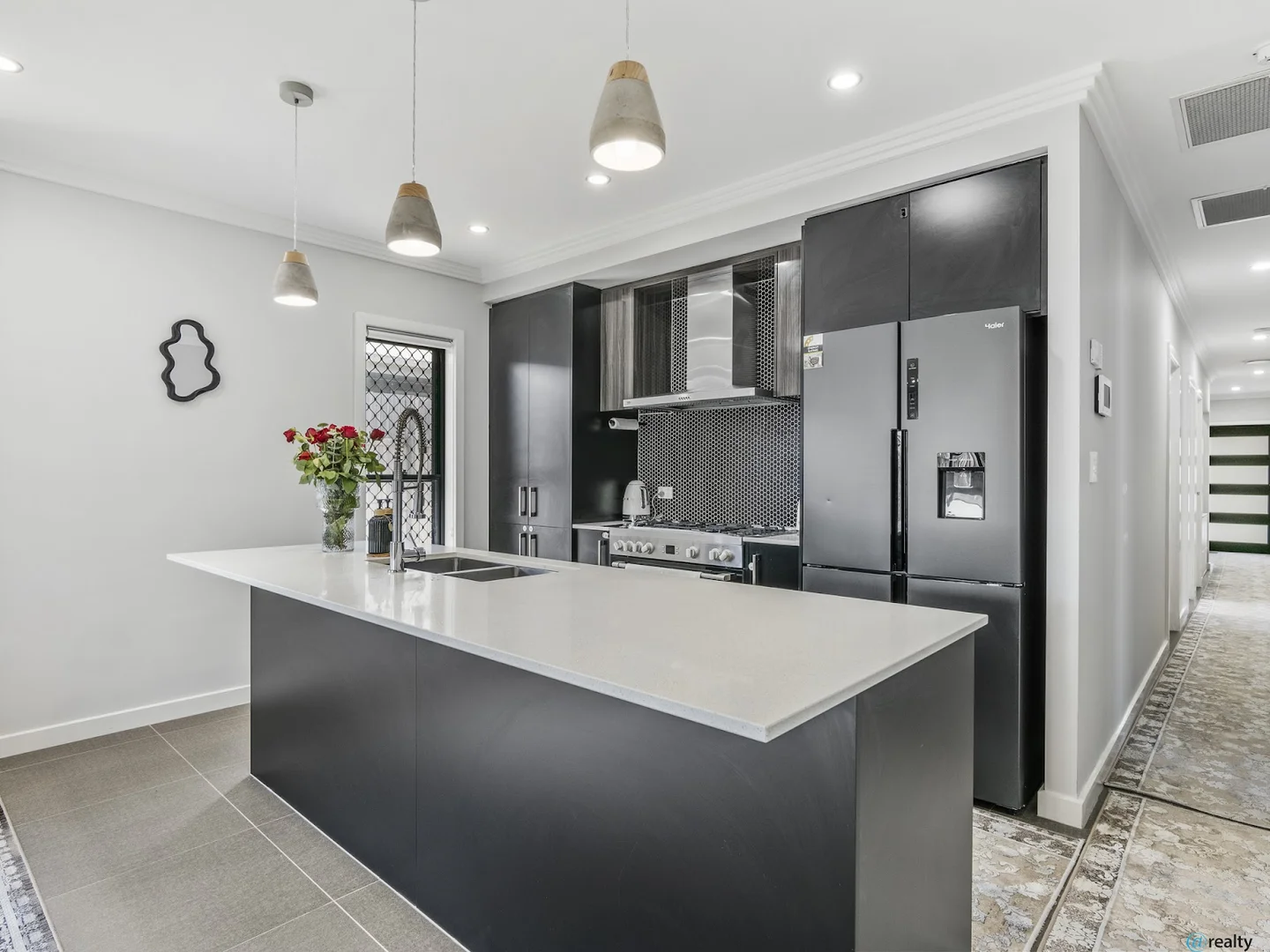 Additional image 4 of 23 Bayes Rd, Logan Reserve QLD 4133