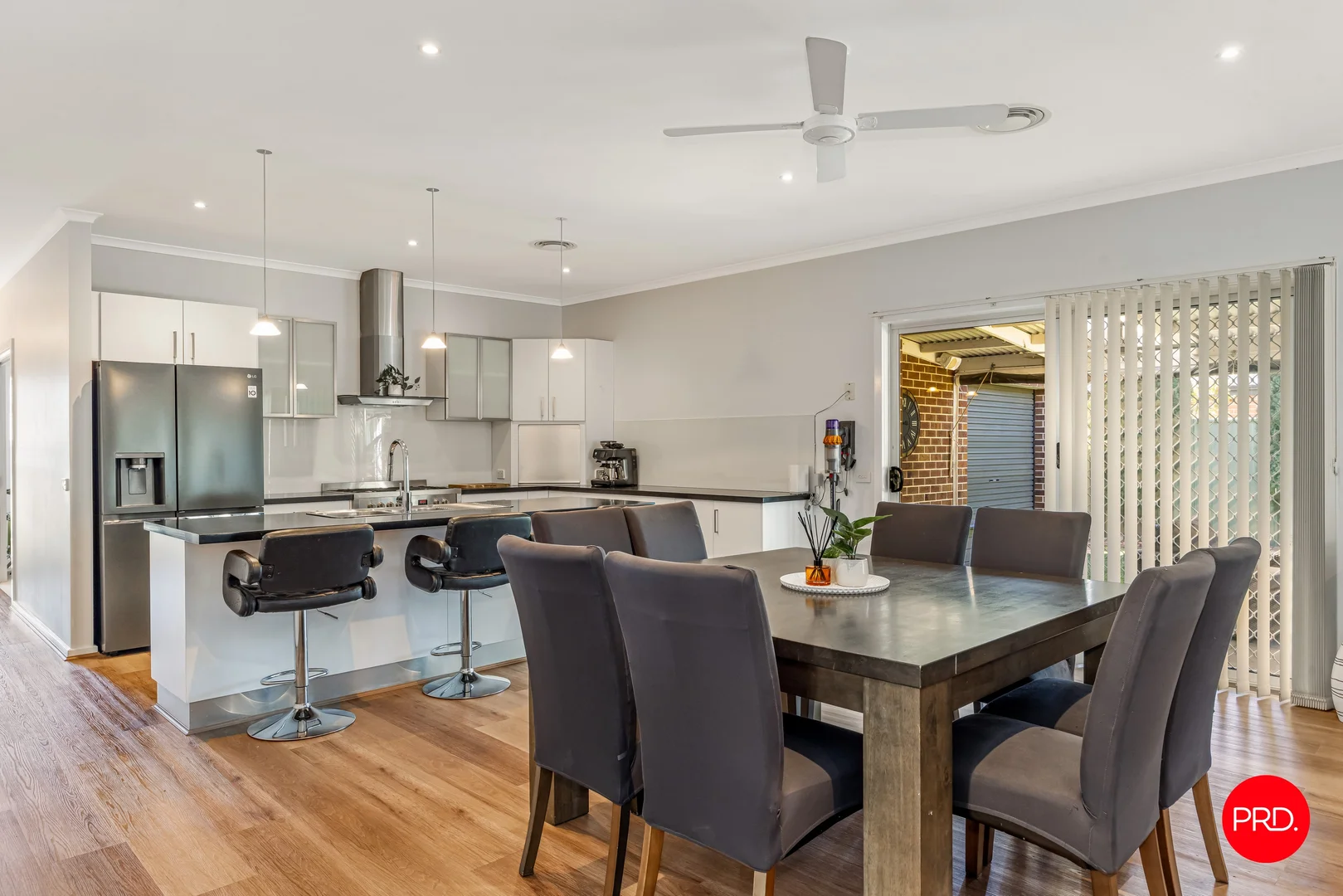 Additional image 10 of 67 BLANKET GULLY ROAD, Campbells Creek VIC 3451