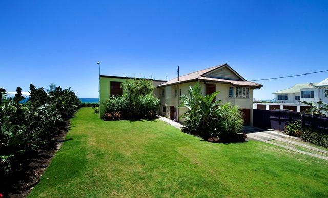 3551 Main Beach Parade, MAIN BEACH QLD 4217, Image 1