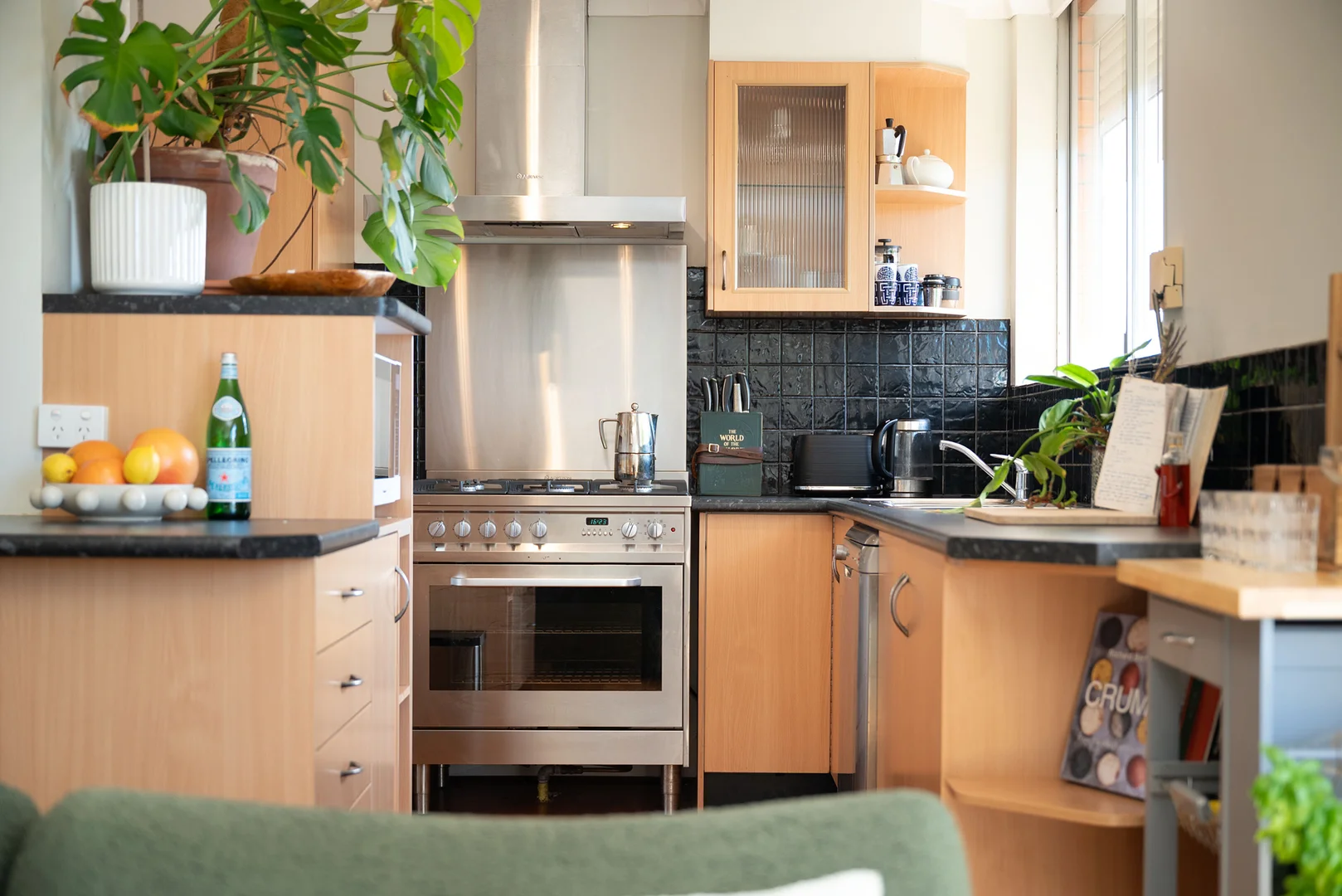 Additional image 8 of 5/16 Amelia Street, Coorparoo QLD 4151