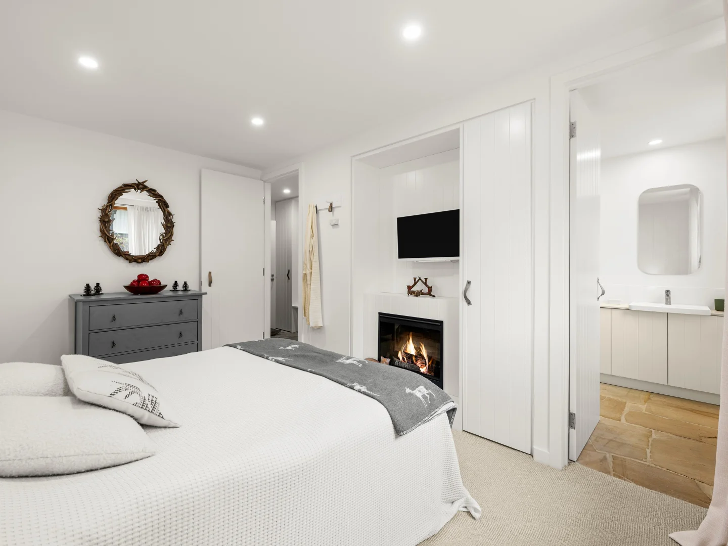 Additional image 17 of 7/41 The Avenue, Mount Buller VIC 3723