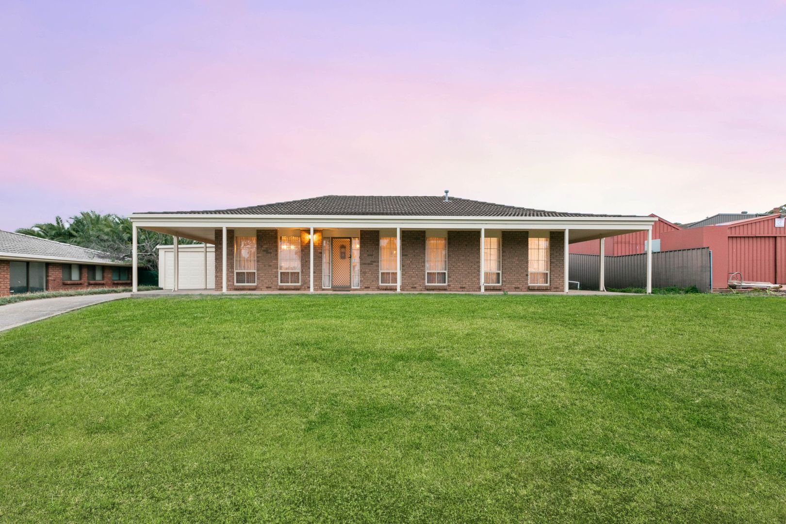 180 Target Hill Road, Greenwith SA 5125, Image 1