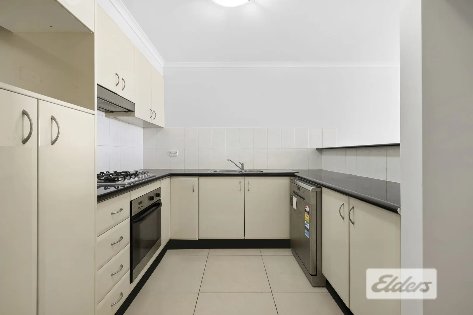 Additional image 4 of 35/26-30 Hassall Street, Parramatta NSW 2150