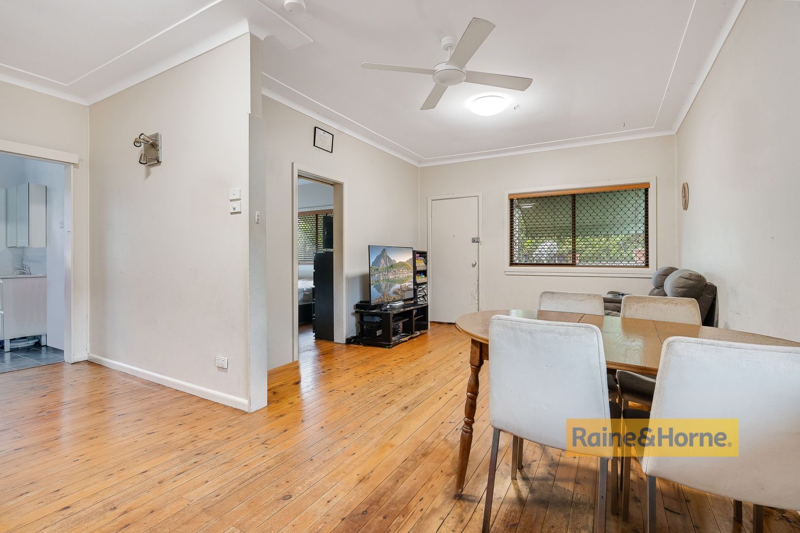 32 McMasters Road, Woy Woy NSW 2256, Image 2