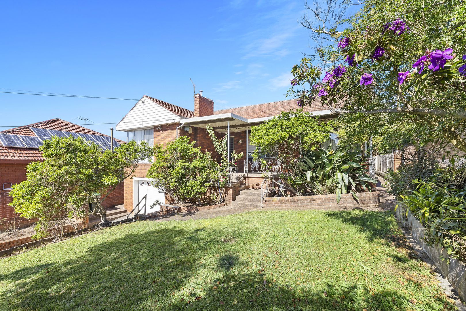 170 Quarry Road, Ryde NSW 2112, Image 2