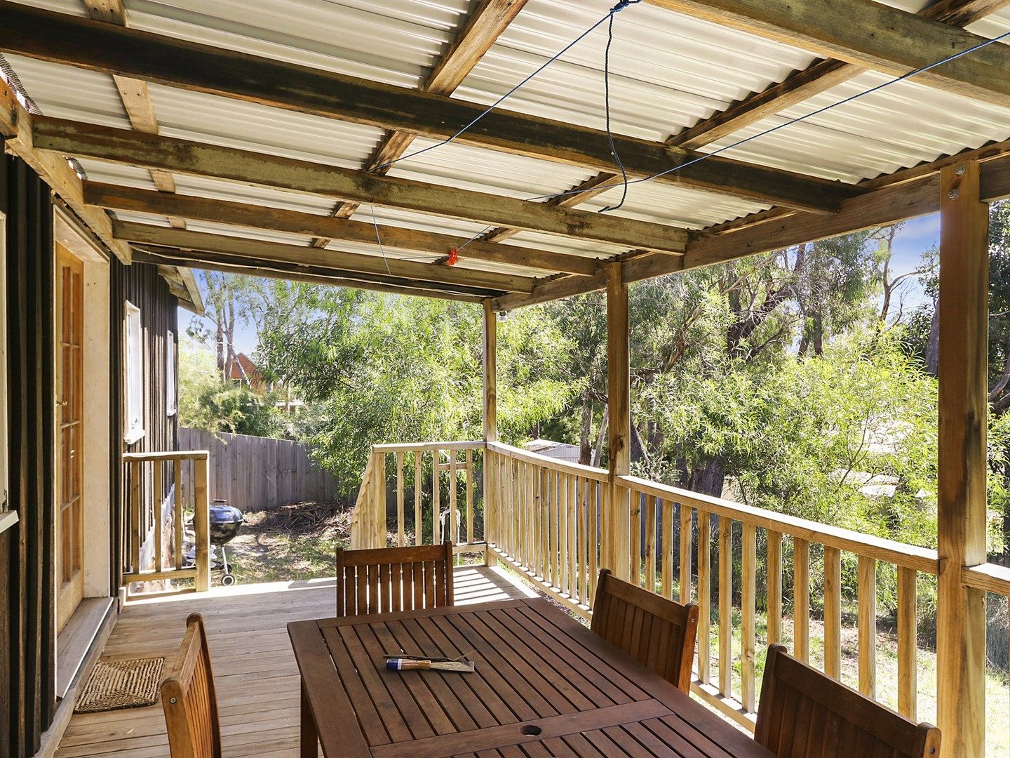 11 Havelock Road, Eaglehawk Neck | Property History & Address Research ...