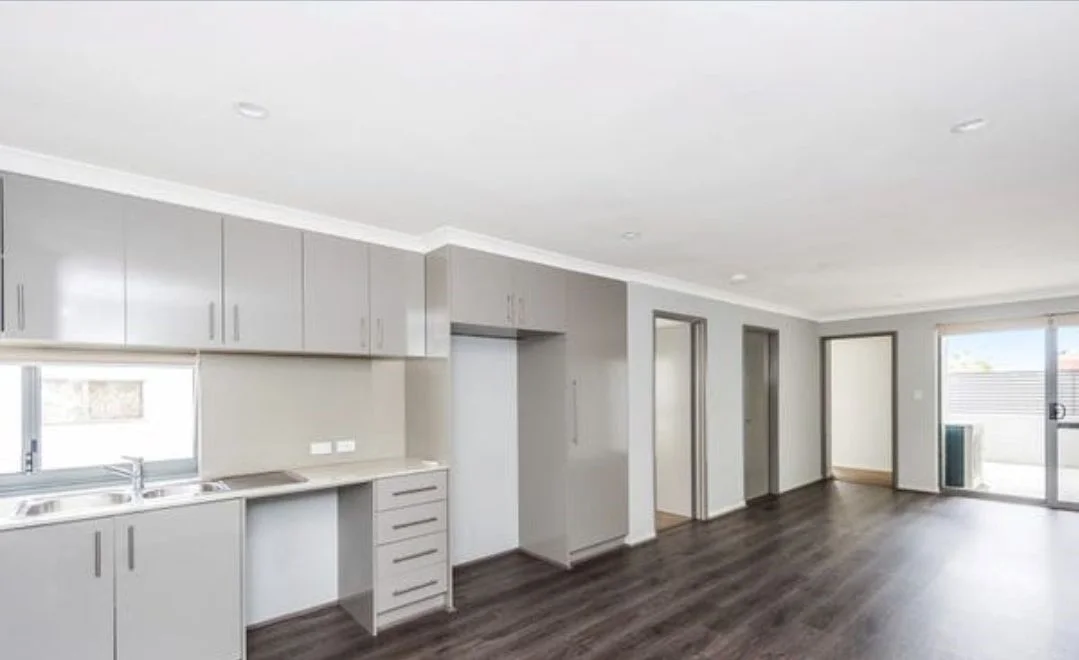 Additional image 3 of 3/27 Cope Street, Midland WA 6056