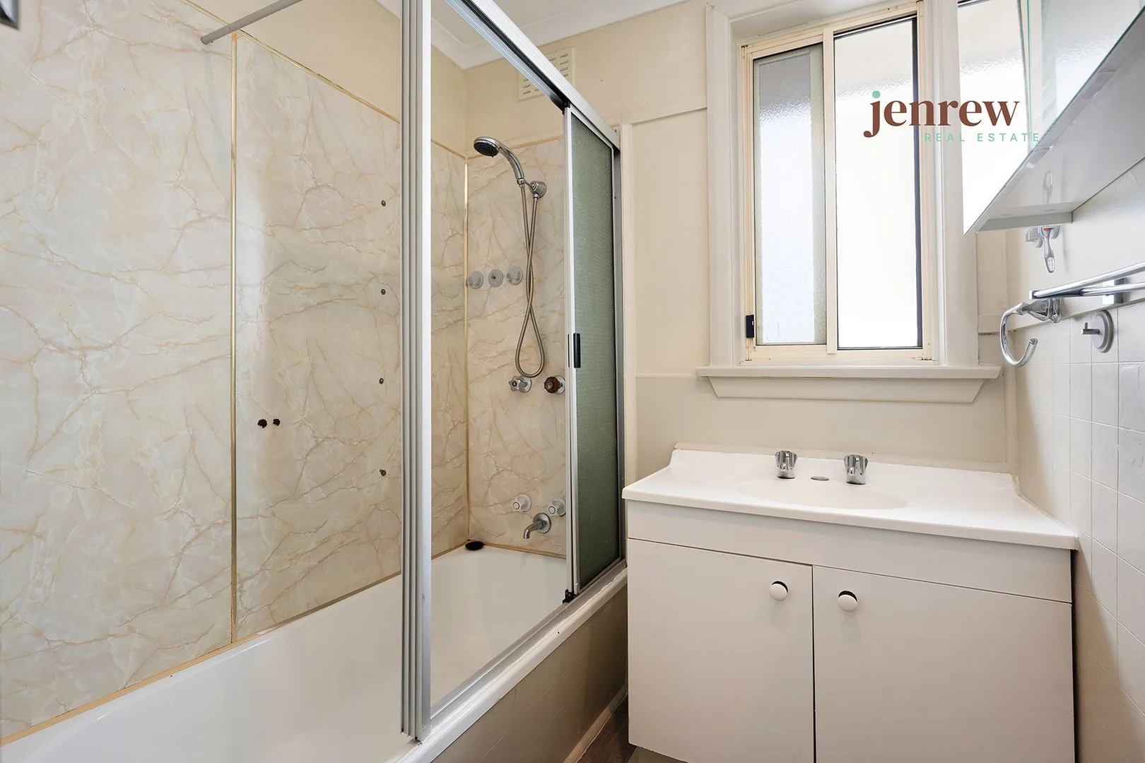 Additional image 9 of 41 Madden Street, Acton TAS 7320