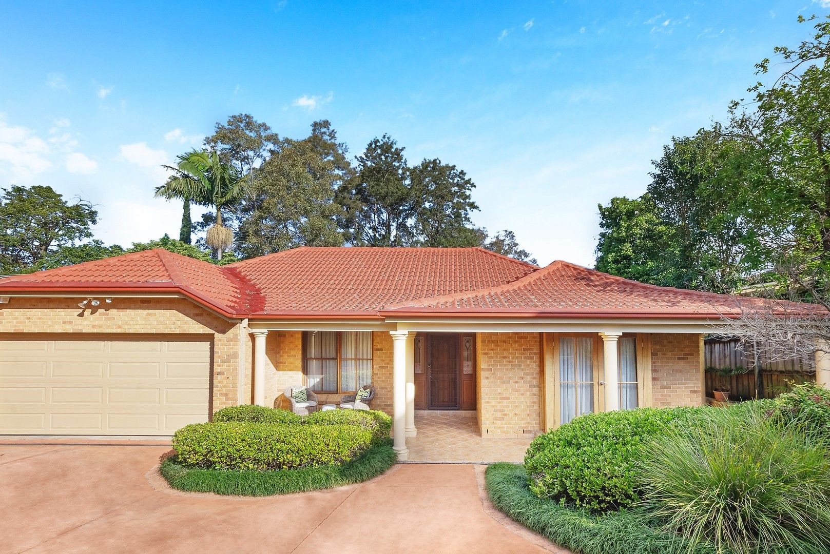Sold 8A Rawson Street, Epping NSW 2121 on 01 Oct 2022 2018056316 Domain