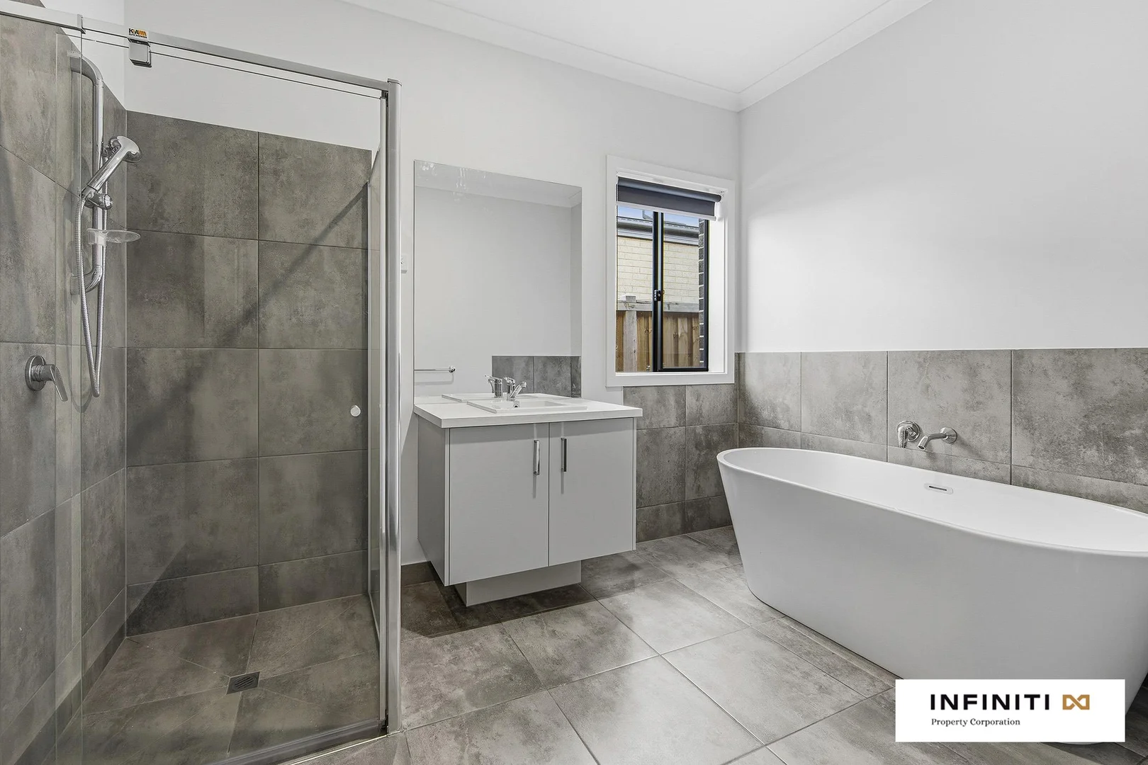 Additional image 12 of 15 Domata St, Thomastown VIC 3074