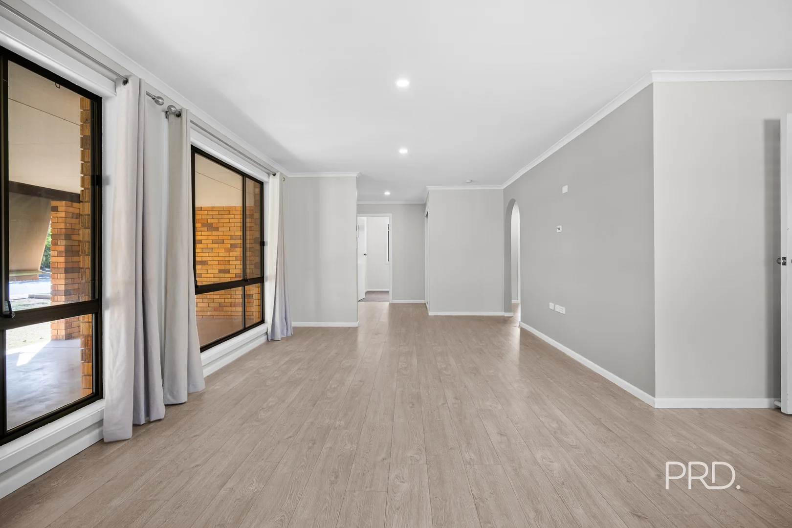 Additional image 3 of 21 Pinaroo Drive, Glenfield Park NSW 2650