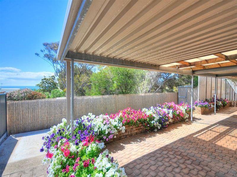 1/23 Bandon Terrace, Kingston Park SA 5049, Image 1