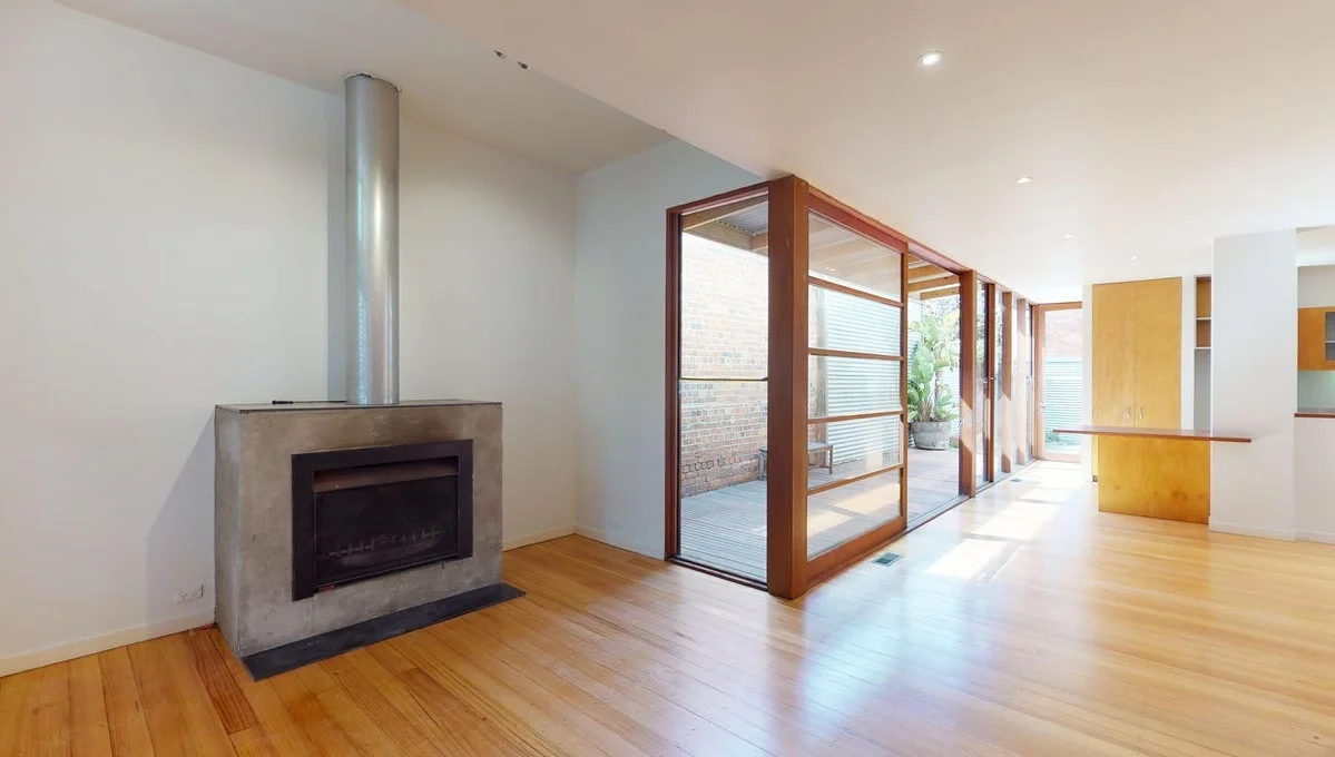 Additional image 4 of 210 Rathdowne Street, Carlton VIC 3053