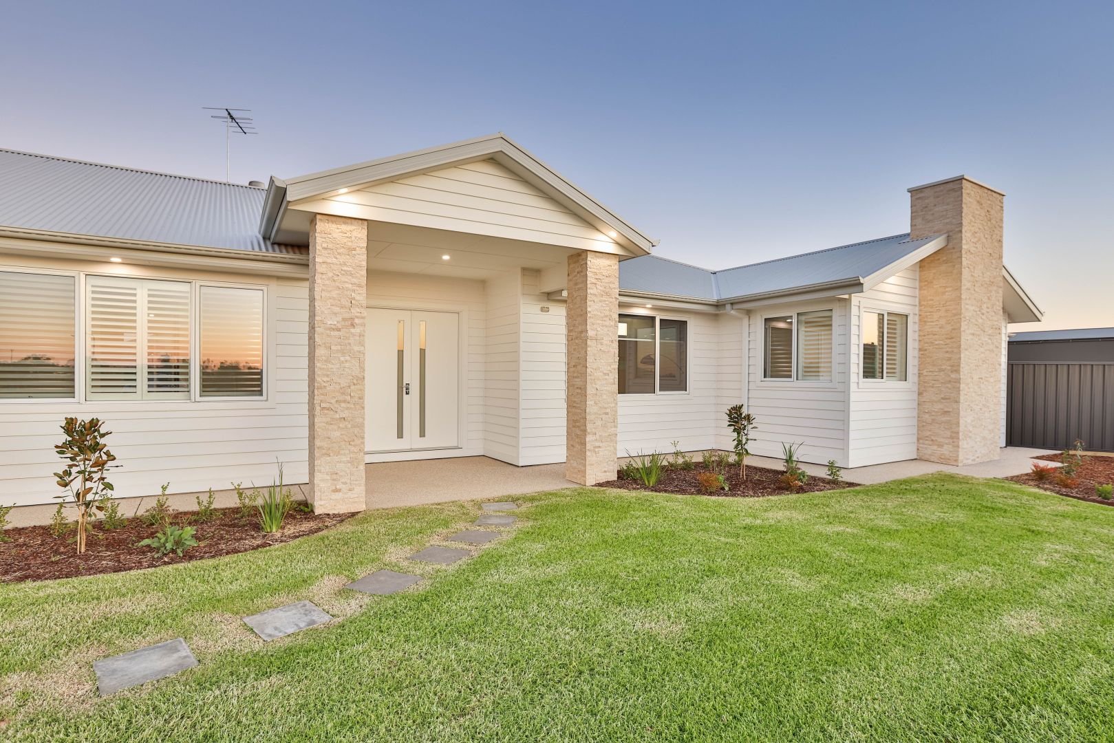 6 Saint Helens Rise, Mildura VIC 3500, Image 2