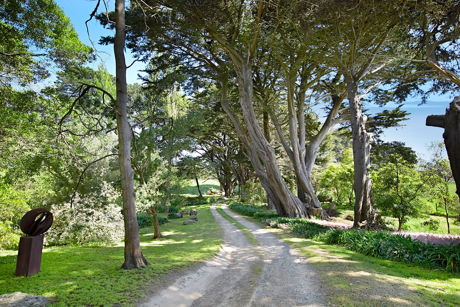 415 White Hill Road, Dromana Property History & Address Research Domain