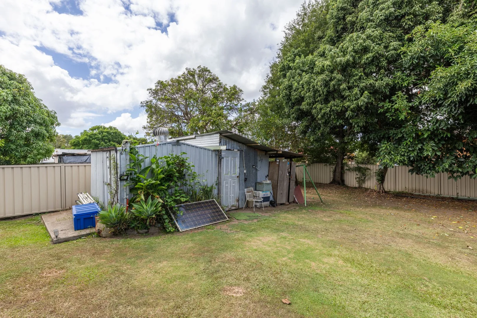 Additional image 13 of 78 Turf Street, Grafton NSW 2460