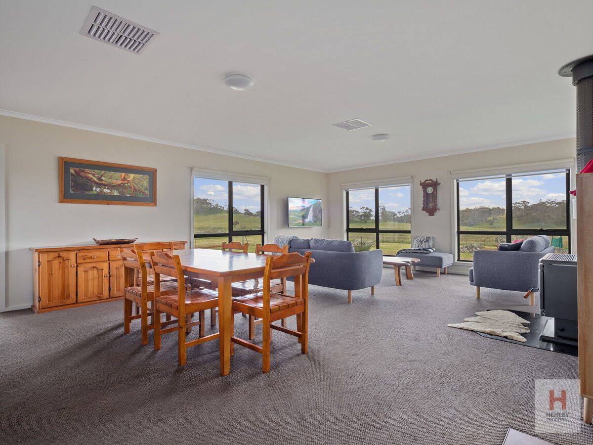 303 Mugridge Road, Jindabyne NSW 2627, Image 0