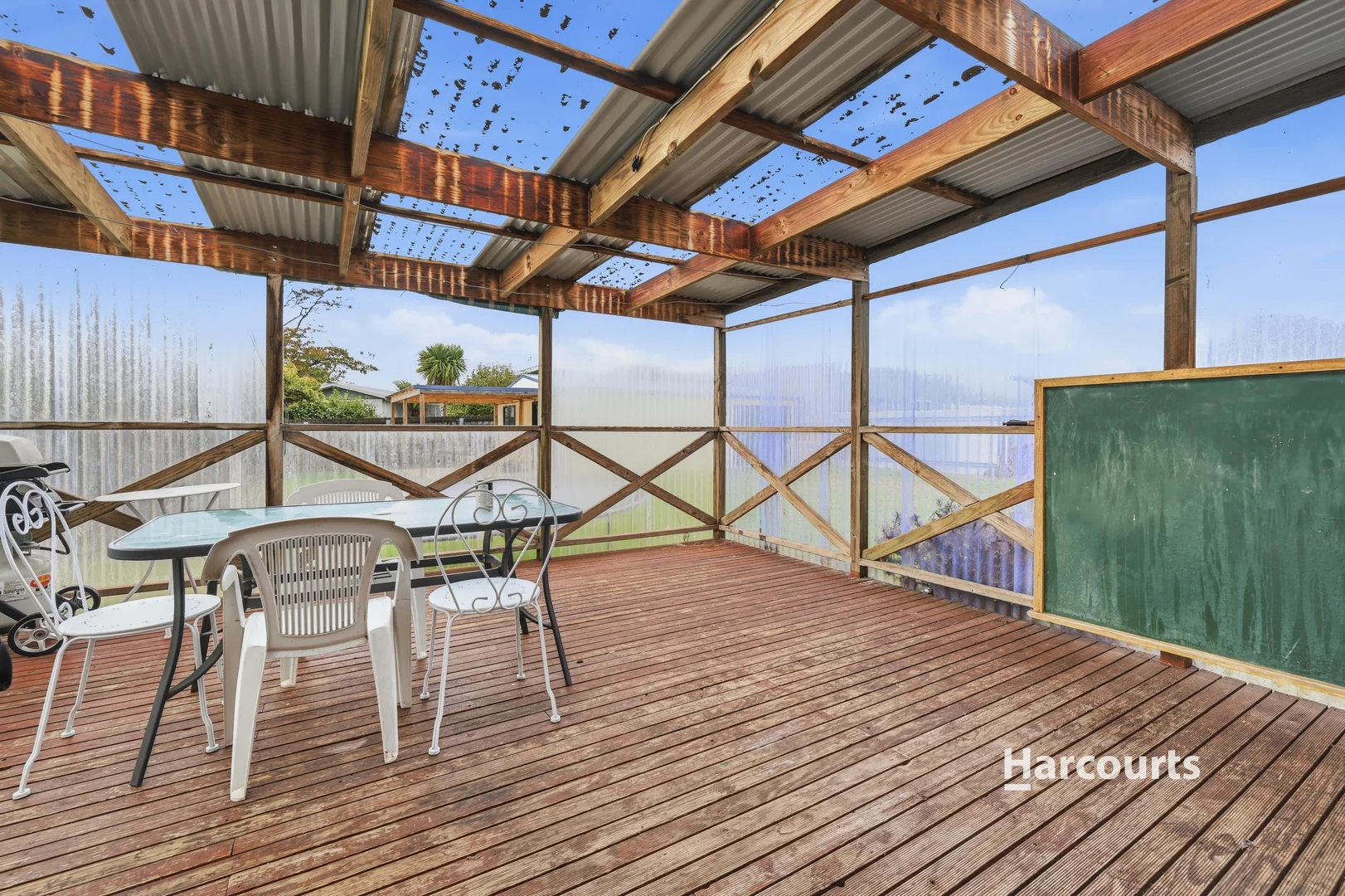 Additional image 9 of 7 Lloyd Street, Ulverstone TAS 7315