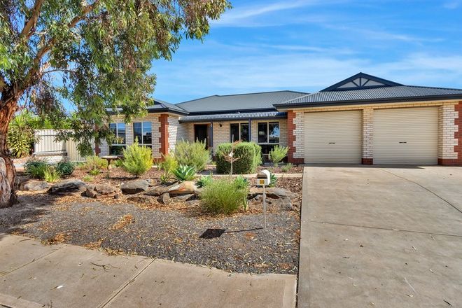 Picture of 30 Ruby Drive, MANNUM SA 5238