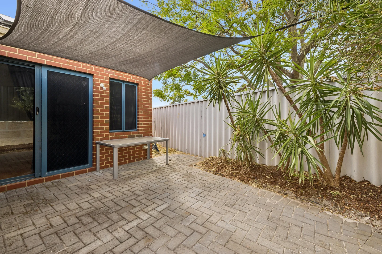 Additional image 17 of 19C Pollock Street, Bentley WA 6102