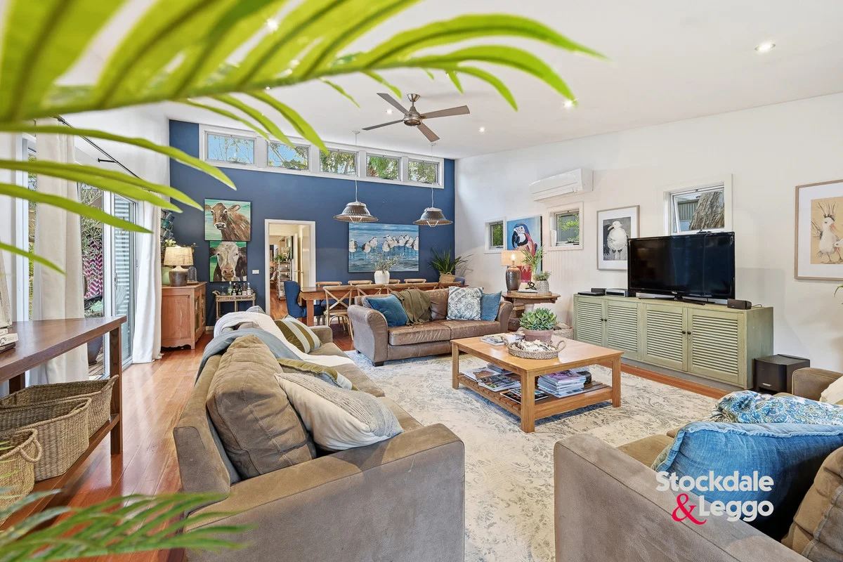 Additional image 11 of 6 Fern Street, Inverloch VIC 3996