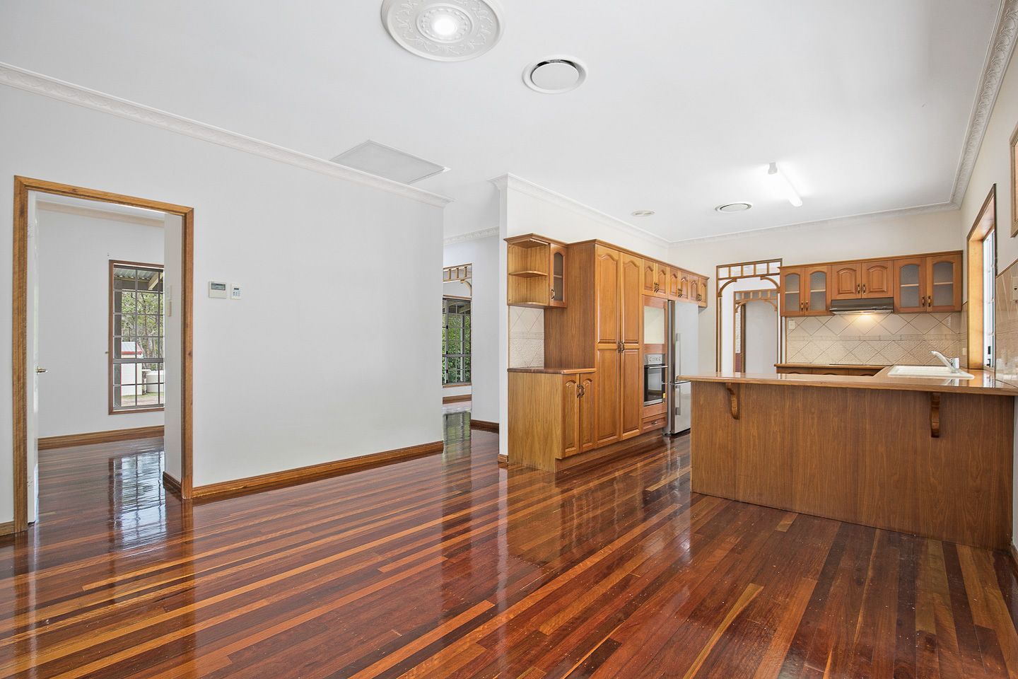 84 Sunnyside Drive, Susan River QLD 4655, Image 2