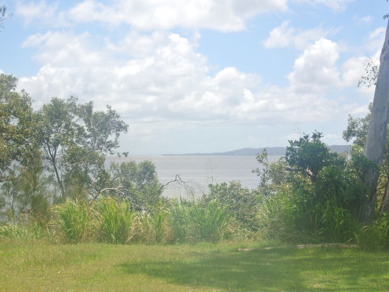 54 Bay Dve,, Russell Island QLD 4184, Image 0