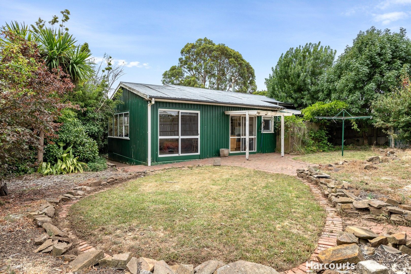 28 Arundel Street, Newstead TAS 7250 House For Rent 470 Domain