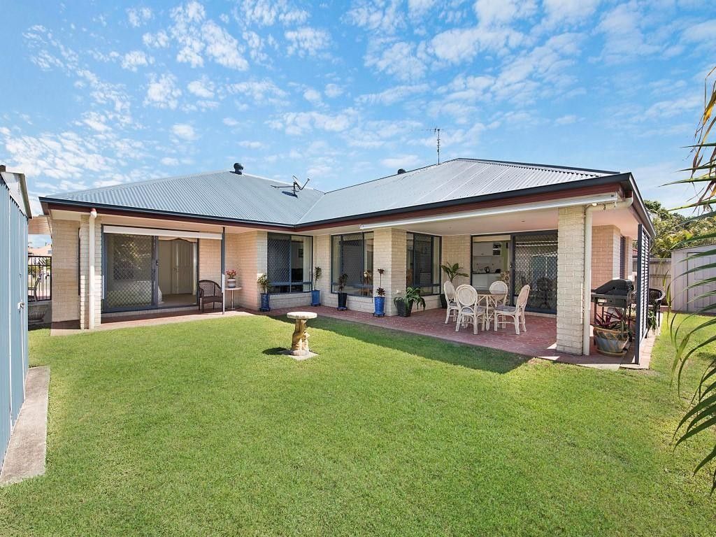 29 Agincourt Street, Pelican Waters QLD 4551, Image 2