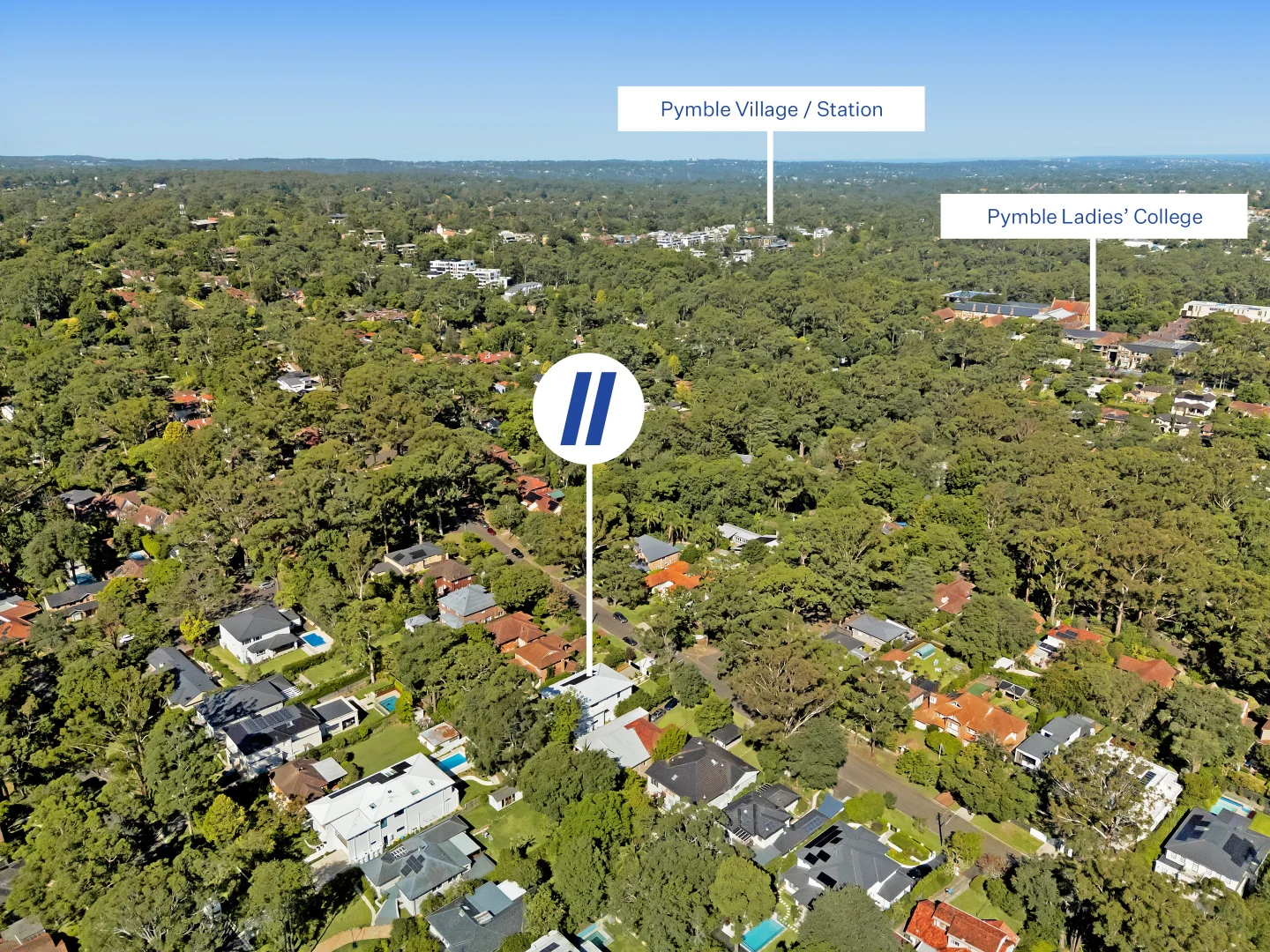 Additional image 18 of 53 Beechworth Road, Pymble NSW 2073