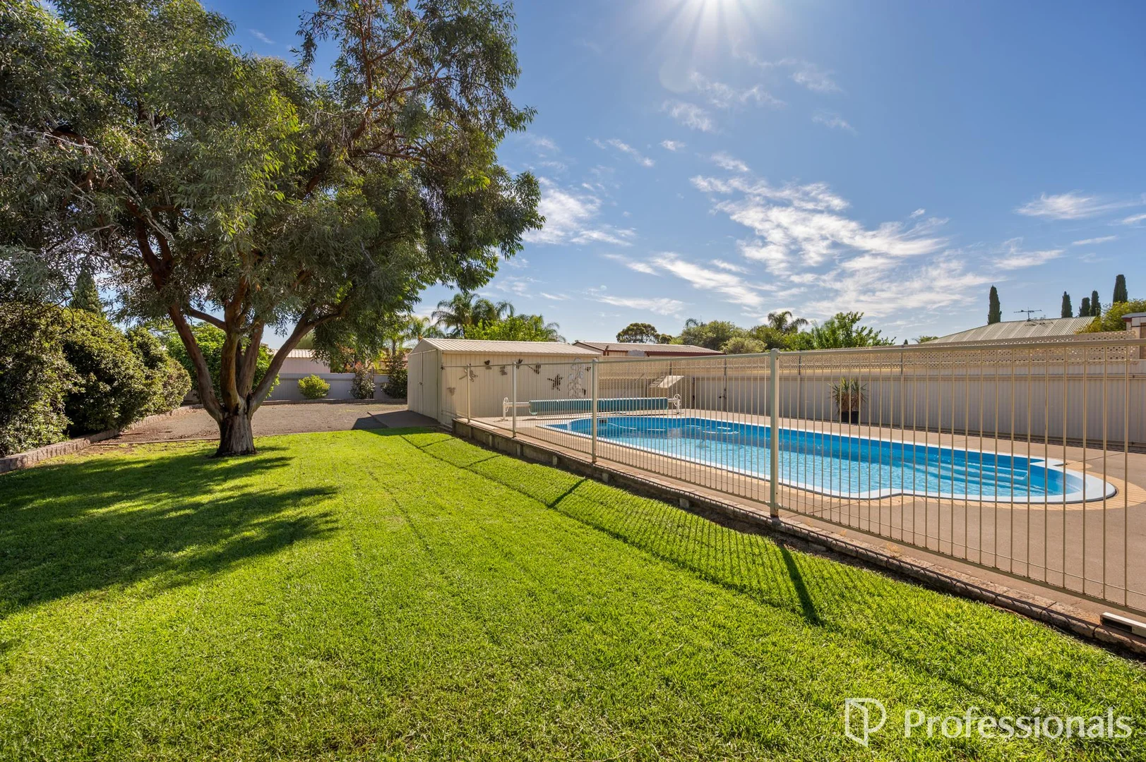 Additional image 16 of 27 Longmore Parade, Broadwood WA 6430