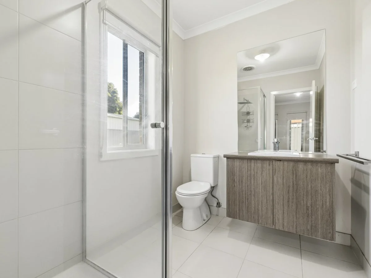 Additional image 8 of 26A Woodward Street, Wy Yung VIC 3875