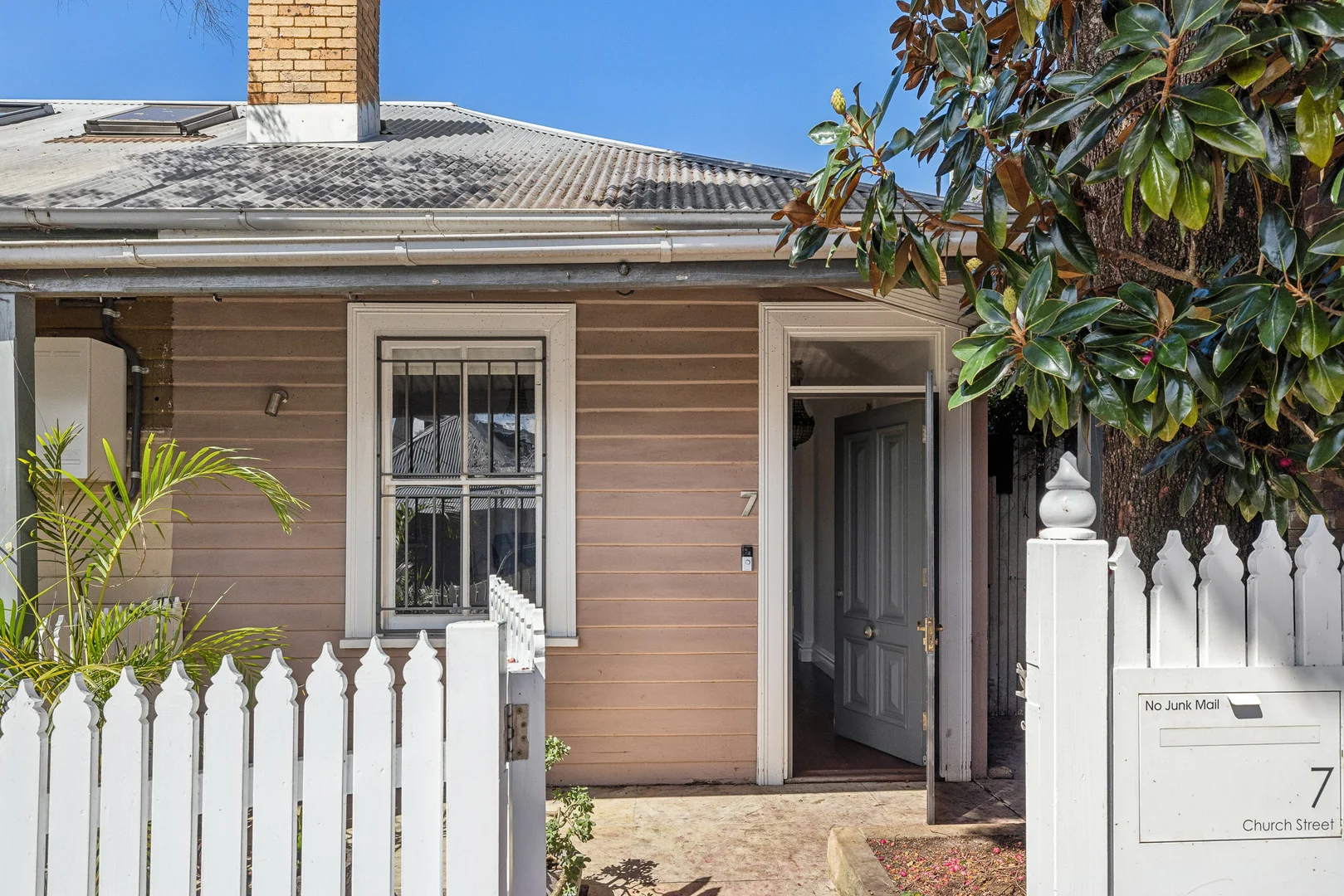 Additional image 25 of 7 Church Street, Balmain NSW 2041