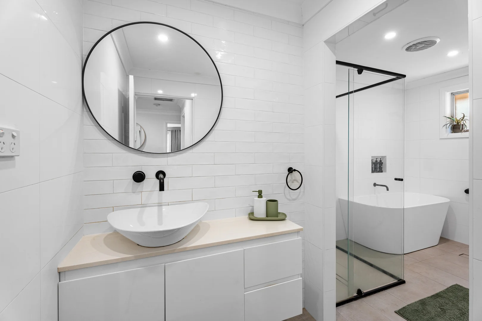 Additional image 7 of 193 Smith Street, South Penrith NSW 2750