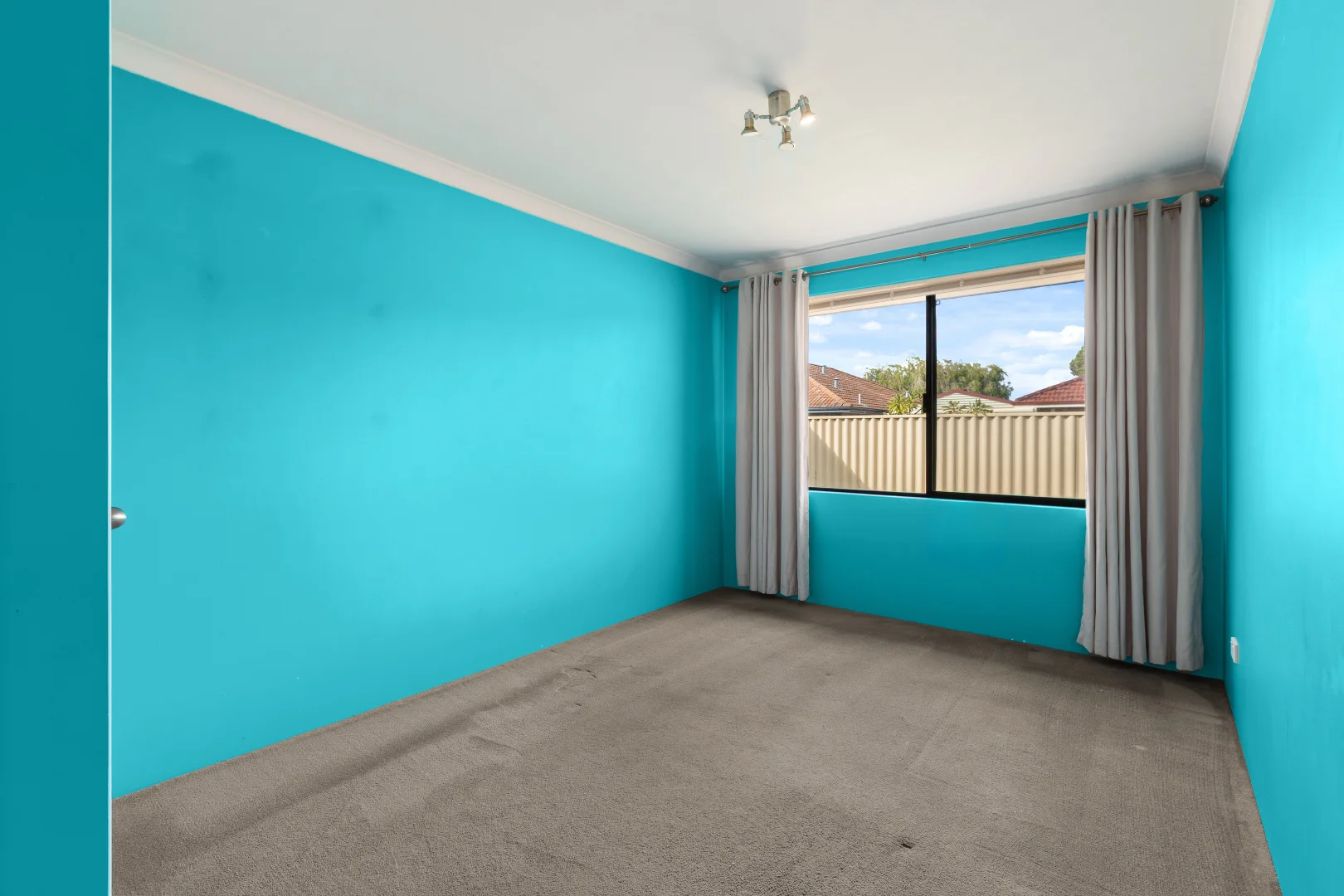 Additional image 20 of 14 Carbine Loop, Millbridge WA 6232