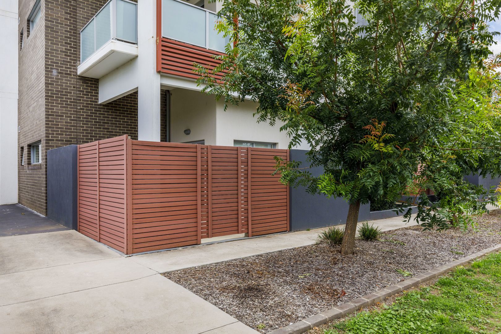 61/11 Wimmera Street, Harrison ACT 2914, Image 2