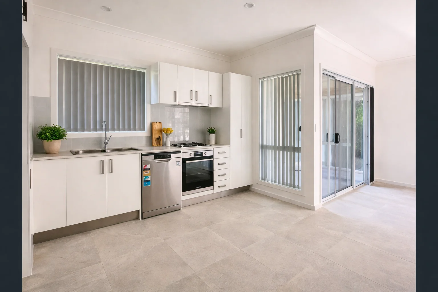 Additional image 7 of 17a Karloo Road, Umina Beach NSW 2257