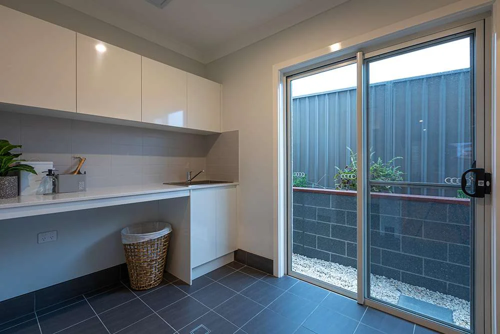 Additional image 10 of Lot 1114 11 Maidens Wattle Way, Huntley NSW 2530