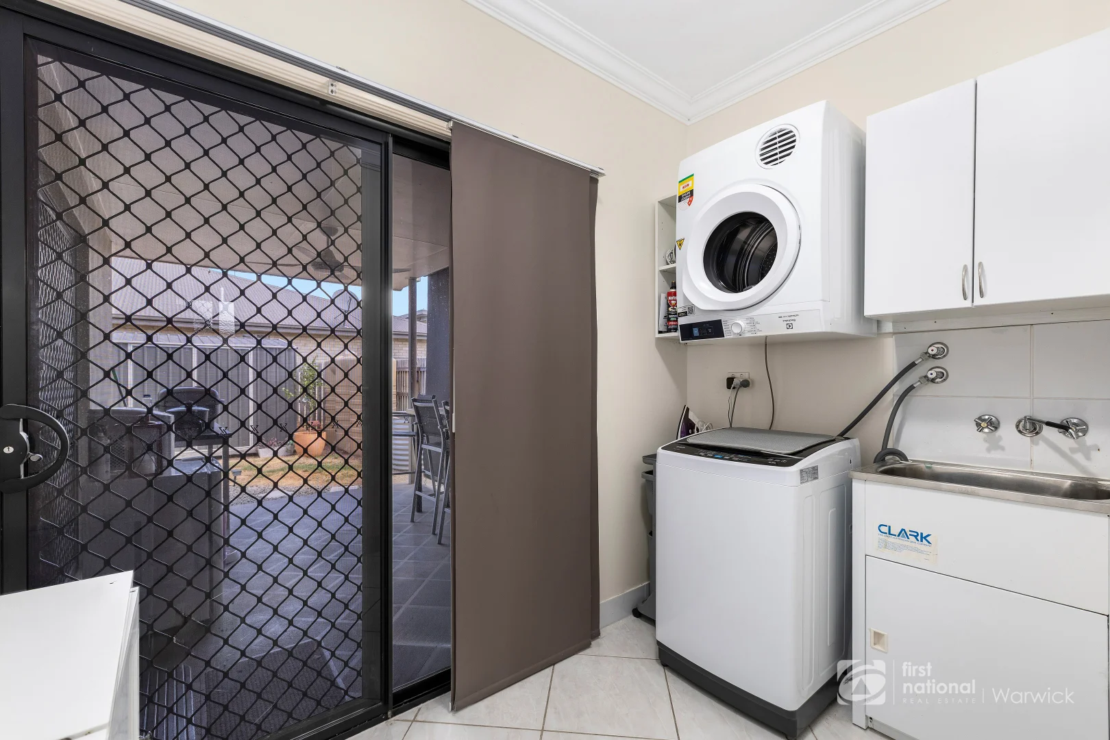 Additional image 11 of 103 Tooth Street, Rosenthal Heights QLD 4370