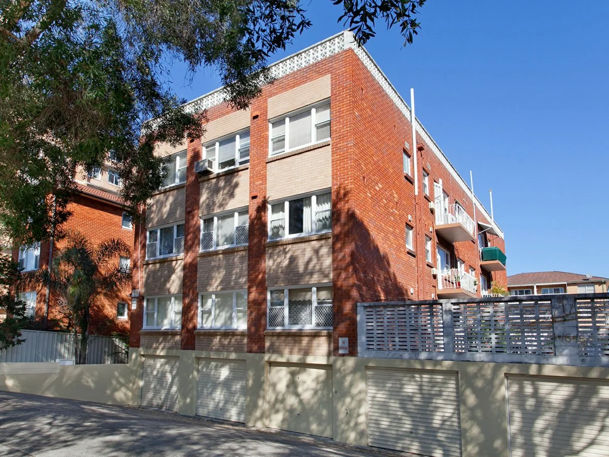 Additional image 6 of 23/14-18 The Boulevarde, Brighton-Le-Sands NSW 2216