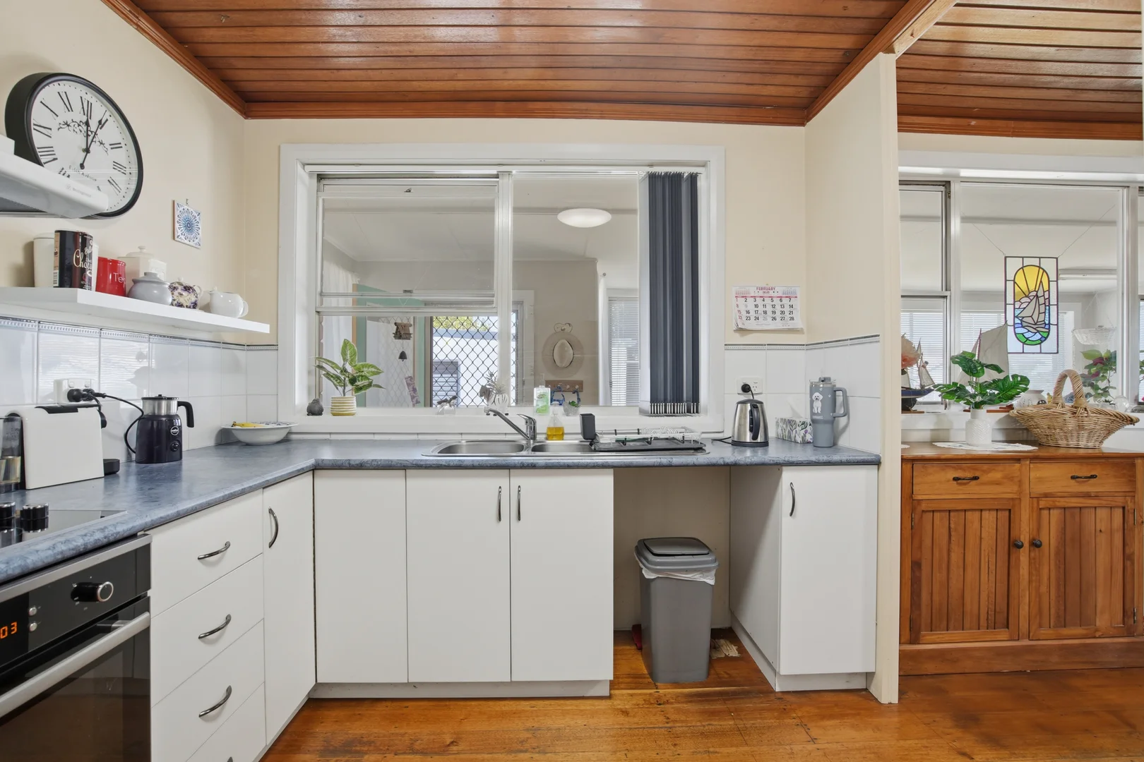 Additional image 10 of 4 Mary Street, George Town TAS 7253