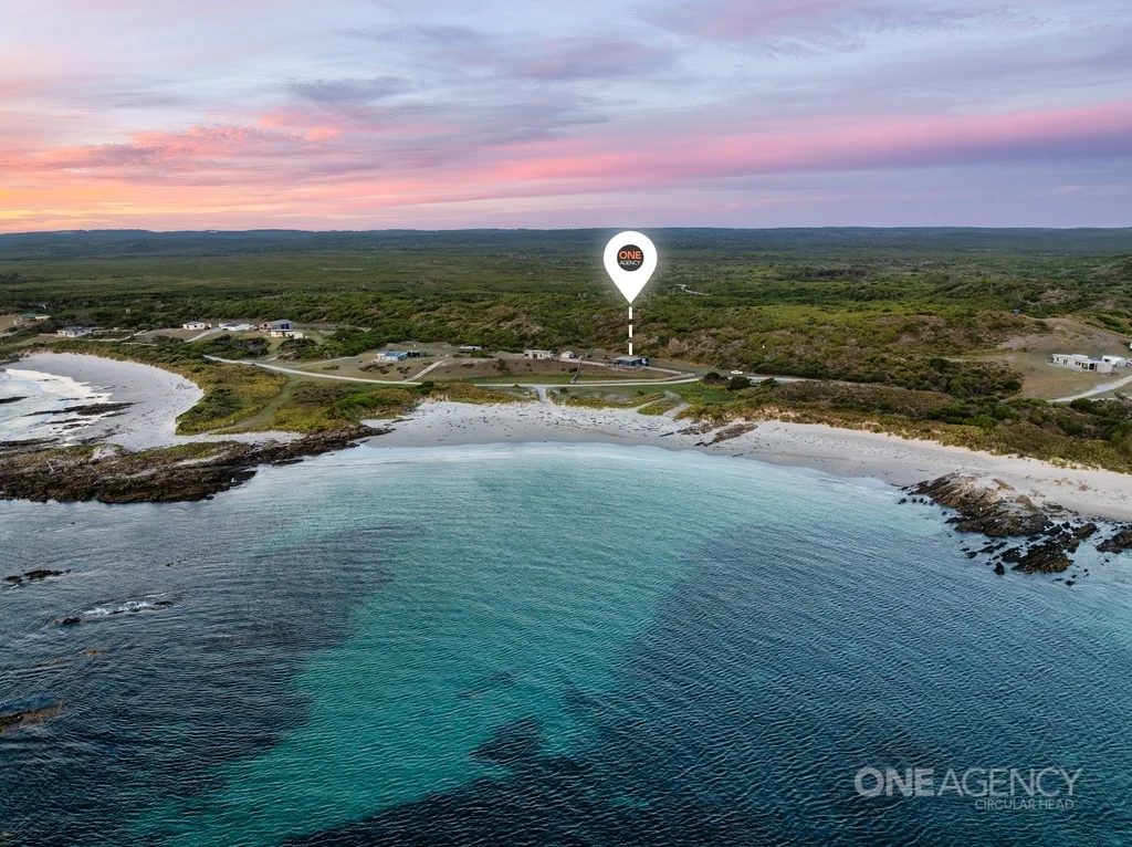 Additional image 2 of 285 Nelson Bay Road, Nelson Bay TAS 7330