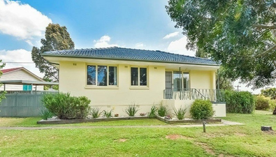 Picture of 58 Queen Street, NARELLAN NSW 2567