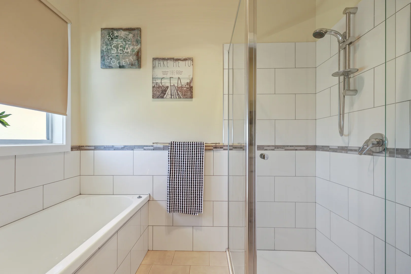 Additional image 21 of 3 Light Place, Mount Compass SA 5210