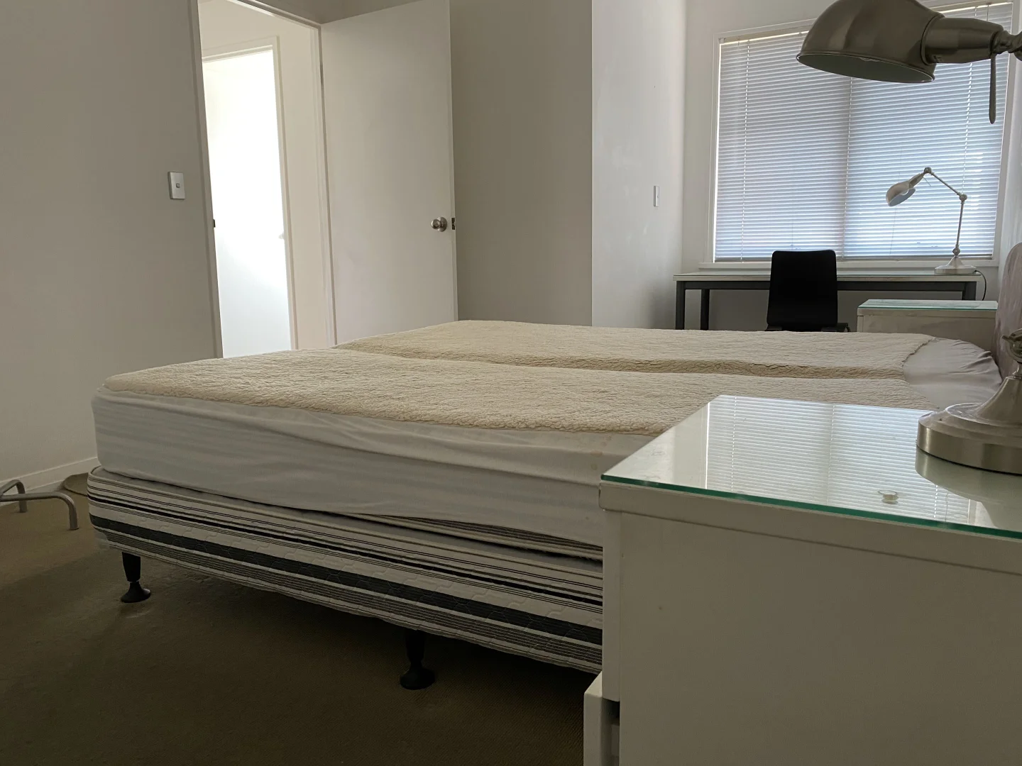 Additional image 6 of 8/8 Charlick Circuit, Adelaide SA 5000