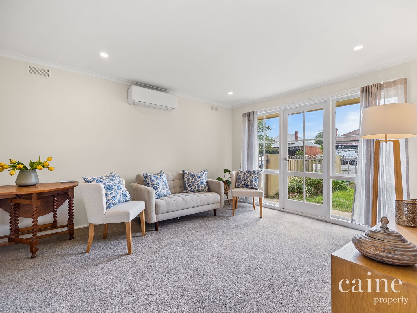 3/1131 Eyre Street, Newington VIC 3350, Image 1