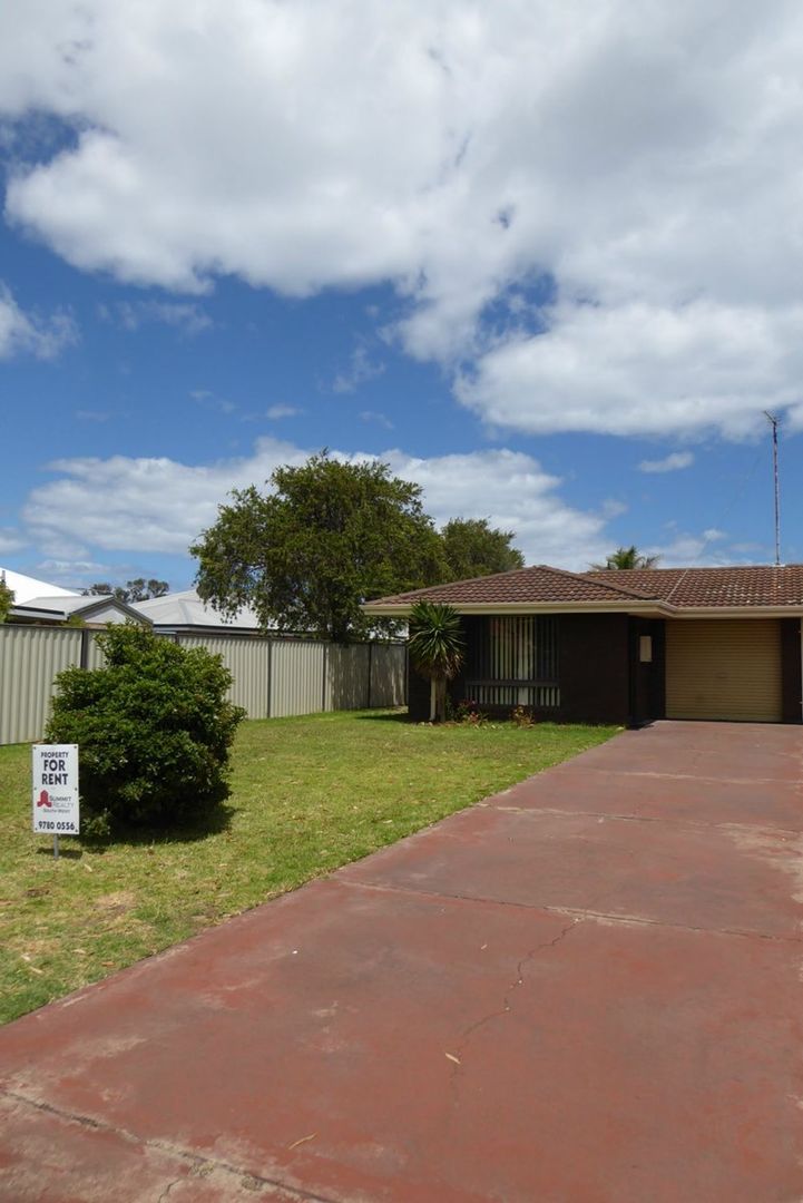 36B Moore Street, East Bunbury WA 6230, Image 2