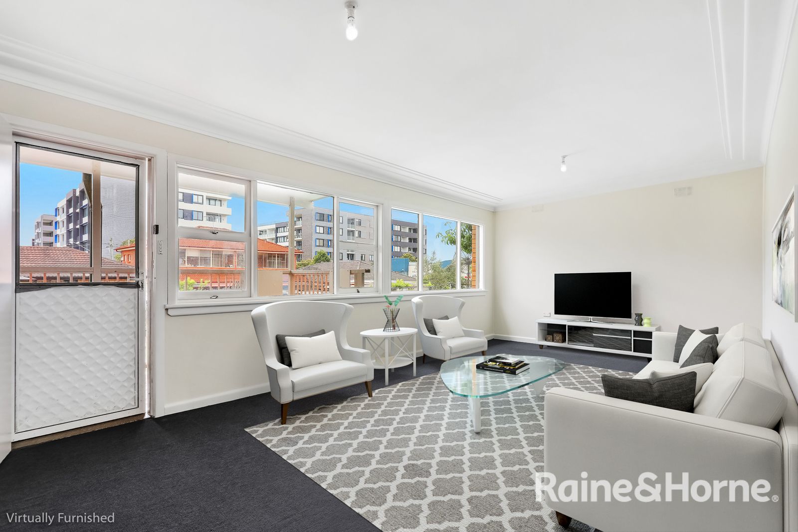 40 Elizabeth Street, Campsie NSW 2194, Image 1