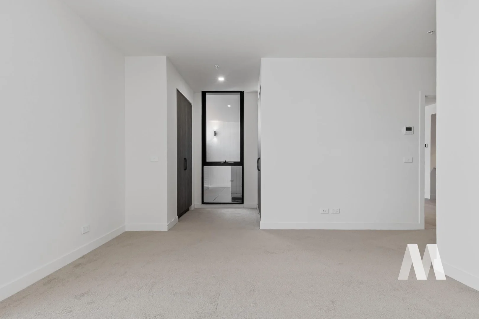 Additional image 5 of 107/33 Nicholson Street, Bentleigh VIC 3204